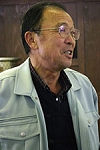 housui-winery4.jpg